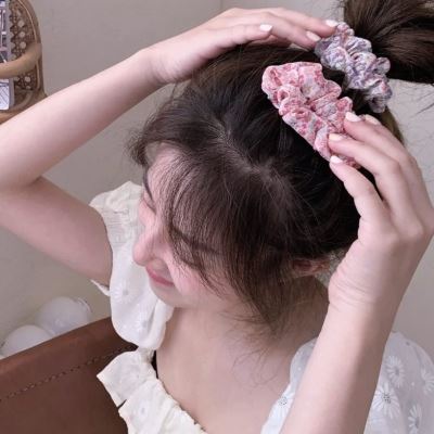 唯美气质女生头像小清新脱俗 女生仙气唯美头像