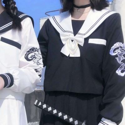 高质量闺蜜头像两人真人 女闺蜜头像真人一人一半小清新