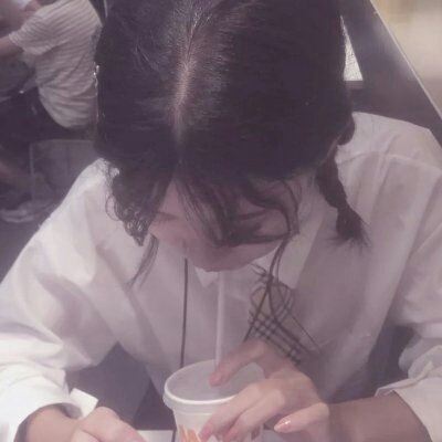 情头 个性