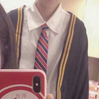 情头 个性