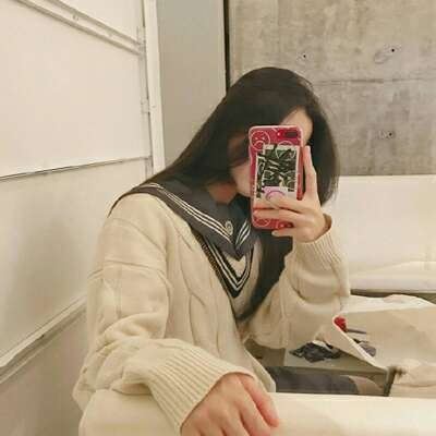 情头 个性