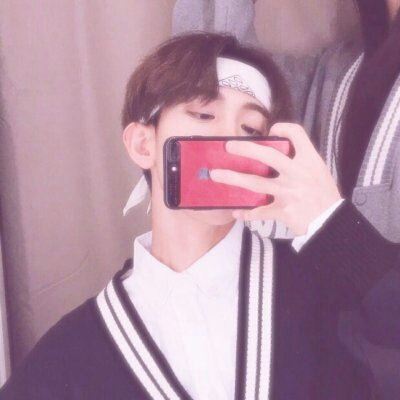 情头 个性