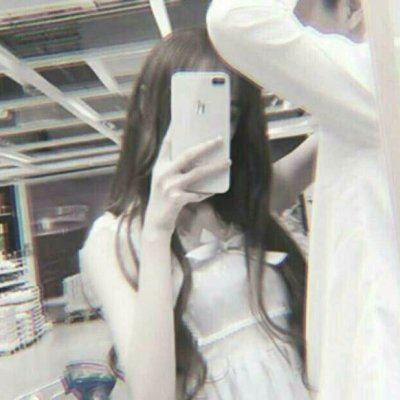 一人一半 2022优质情头