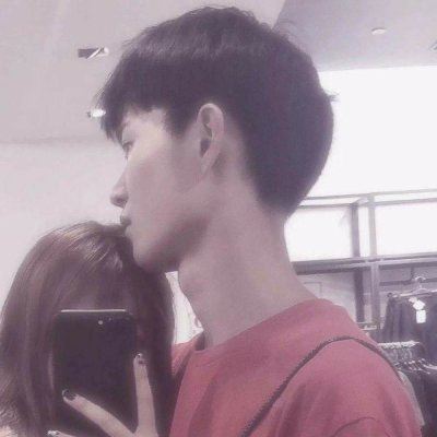 一人一半 2022优质情头