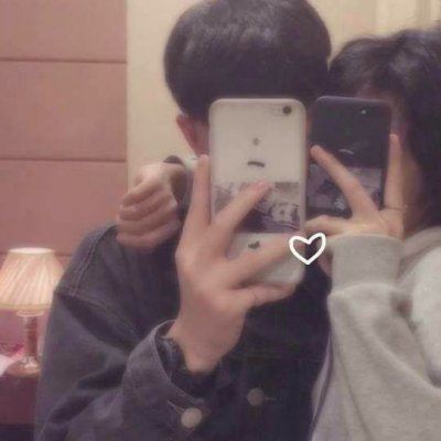 一人一半 2022优质情头