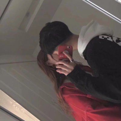 一人一半 2022优质情头