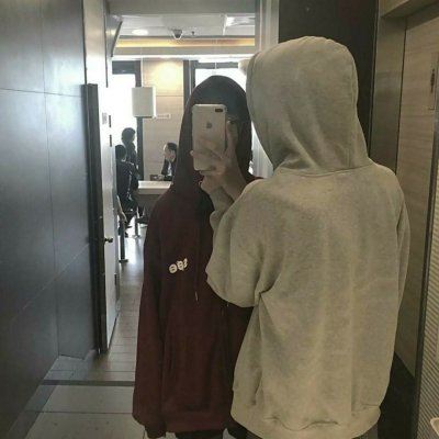 一人一半 2022优质情头