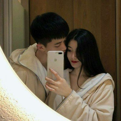一人一半 2022优质情头