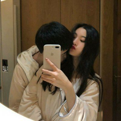 一人一半 2022优质情头