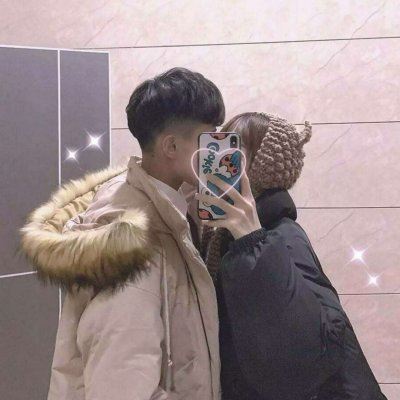 一人一半 2022优质情头