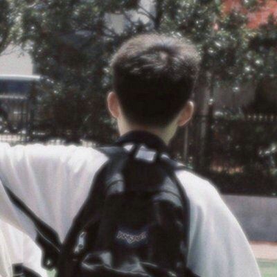 情侣头像一对两张唯美 最新情头一对两张清晰