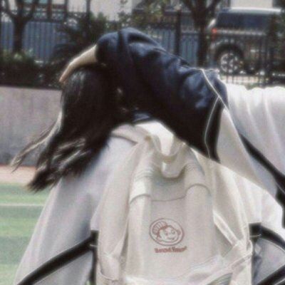 情侣头像一对两张唯美 最新情头一对两张清晰