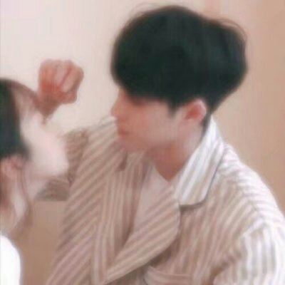 情侣头像一对两张唯美 最新情头一对两张清晰