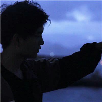 霸气情侣头像一对两张 霸气情侣头像一对两张 超拽