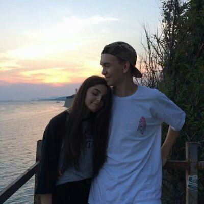 霸气情侣头像一对两张 霸气情侣头像一对两张 超拽