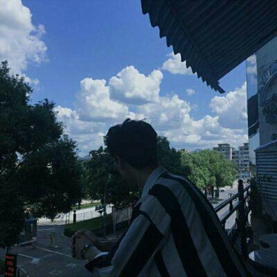 霸气情侣头像一对两张 霸气情侣头像一对两张 超拽