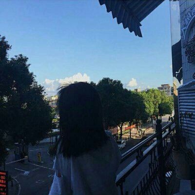 霸气情侣头像一对两张 霸气情侣头像一对两张 超拽