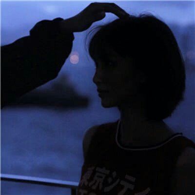 霸气情侣头像一对两张 霸气情侣头像一对两张 超拽