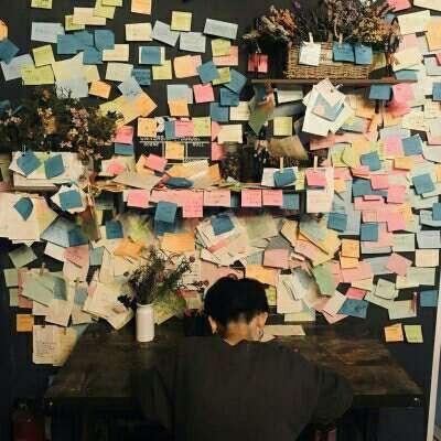 霸气情侣头像一对两张 霸气情侣头像一对两张 超拽