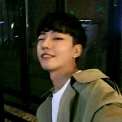 霸气情侣头像一对两张 霸气情侣头像一对两张 超拽