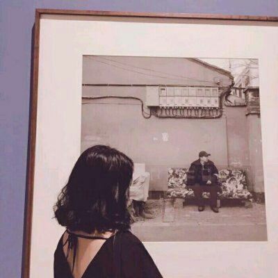 霸气情侣头像一对两张 霸气情侣头像一对两张 超拽