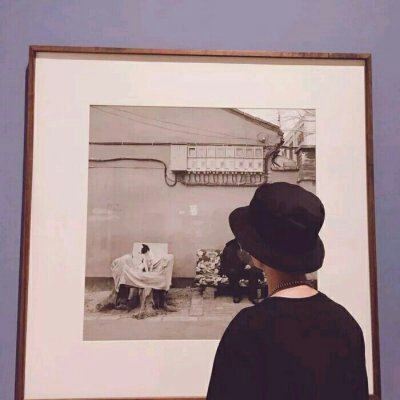 霸气情侣头像一对两张 霸气情侣头像一对两张 超拽