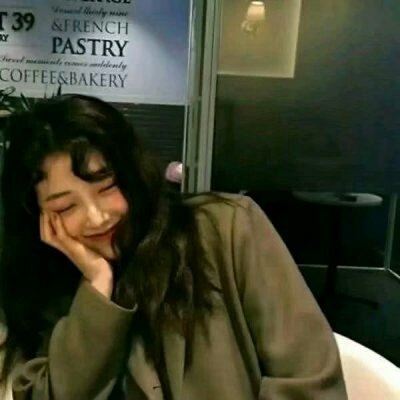 霸气情侣头像一对两张 霸气情侣头像一对两张 超拽