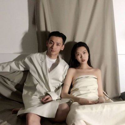 网红情头大全 网红情头头像 新款