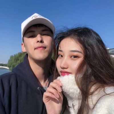网红情头大全 网红情头头像 新款