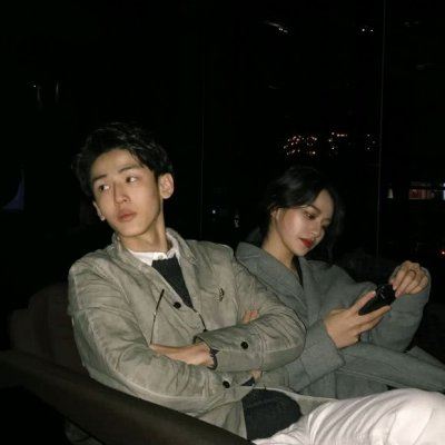 网红情头大全 网红情头头像 新款