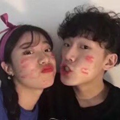 网红情头大全 网红情头头像 新款