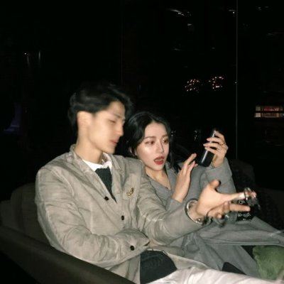网红情头大全 网红情头头像 新款