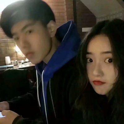网红情头大全 网红情头头像 新款