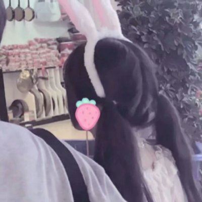 个性一对情头小朋友 情头个性一对萌萌哒