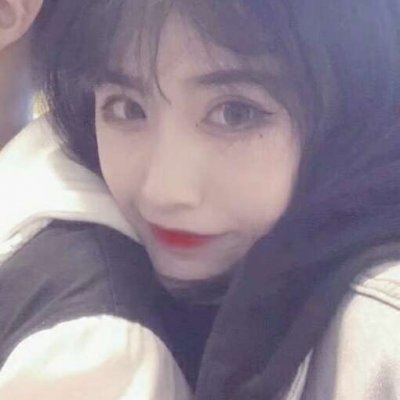 个性一对情头小朋友 情头个性一对萌萌哒