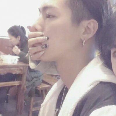 个性一对情头小朋友 情头个性一对萌萌哒