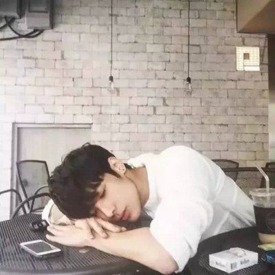 小清新的情头 情头小清新个性一对