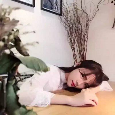 小清新的情头 情头小清新个性一对