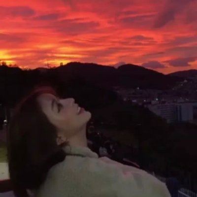 小清新的情头 情头小清新个性一对