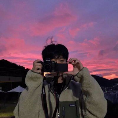 小清新的情头 情头小清新个性一对