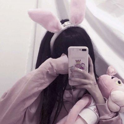 个性情侣头像 个性情侣头像 情侣专用