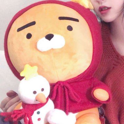 个性情侣头像 个性情侣头像 情侣专用