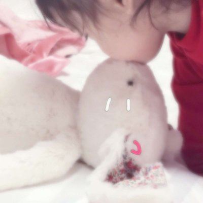 个性情侣头像 个性情侣头像 情侣专用