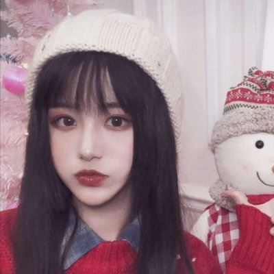 个性情侣头像 个性情侣头像 情侣专用