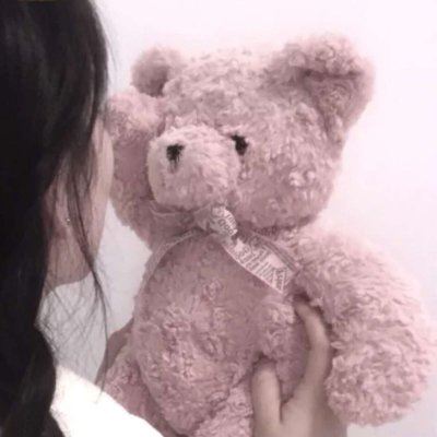个性情侣头像 个性情侣头像 情侣专用