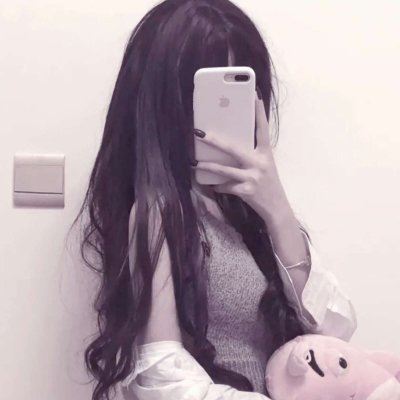 个性情侣头像 个性情侣头像 情侣专用