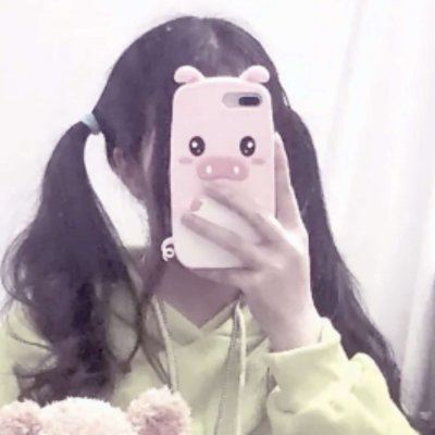 个性情侣头像 个性情侣头像 情侣专用