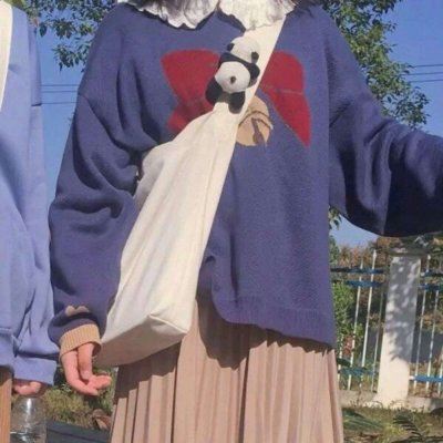 好看的部位情头不明显 好看的部位情头高清一人一张
