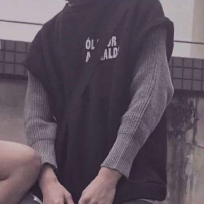 好看的部位情头不明显 好看的部位情头高清一人一张