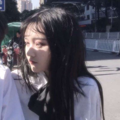 独一无二的情侣头像一对 两张一模一样的情侣头像